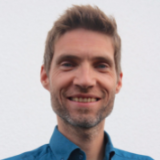 Filip Hendrickx