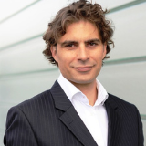 Gregor Sakovič