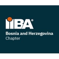 BIHlogo