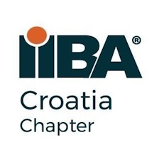 Croatialogo