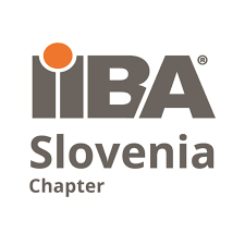 SLovenialogo